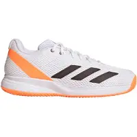 Adidas Courtflash Speed 2 Kengät Kaikille Pinnoille