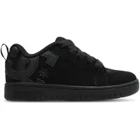 Dc-shoes Court Graffik Lenkkarit