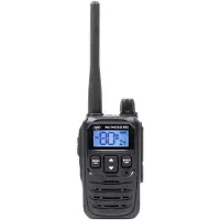 Pni Radiopuhelin PMR446 R45 Pro,