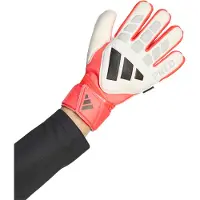 Adidas Predator Match Fingersave Maalivahdin Hanskat