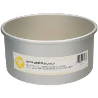 Wilton 20cm korkea kakkuvuoka