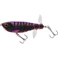 Westin Spot-on Twin Turbo Crankbait 90 Mm 19g Kultainen