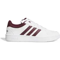 Adidas Hoops Classic Lenkkarit