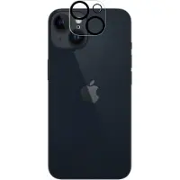 Screenor VIZOR+ IPHONE AIR (14010SV)