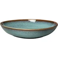 Villeroy & Boch Lave kulho Ø22 cm Lave glace