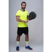Enebe Strong Shortsit