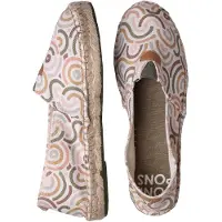 Toni pons Blanes-tj Espadrillot