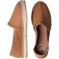Toni pons Malta Espadrillot