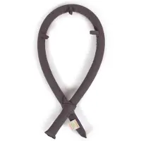 Filibabba Activity arch for Frida Swift Lift - Dark Grey