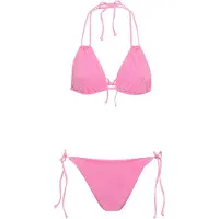 LASCANA Bikini roosa