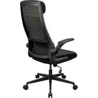Cougar CGR-STD-BLB, Musta, Musta, Kangas, Kangas, Musta, Musta