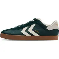 Hummel Diamant Lx-e Rs Lenkkarit