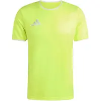 Adidas Entrada 26 Lyhythihainen T-paita