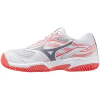 Mizuno Break Shot 5 Cc Savikentän Kengät