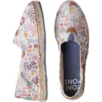 Toni pons Blanes-tj Espadrillot