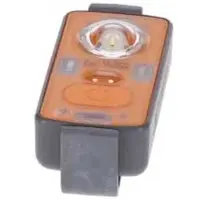 Daniamant W4a Pelastusliivi Automaattisella Varoitusvalolla