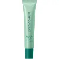 Moroccanoil Lip Balm Moroccan Mint Tea 15 ml