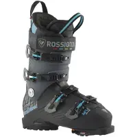 Rossignol Hi-speed Pro 120 Mv Gw Alppisukset