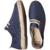 Toni pons Dixon Espadrillot