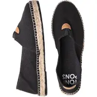 Toni pons Blanes-er Espadrillot