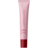 Moroccanoil Lip Balm Berry Pomegranate 15 ml