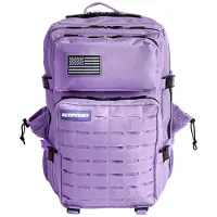 Elitex Training Tactical V2 45l Reppu