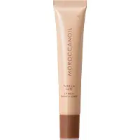 Moroccanoil Lip Balm Vanilla Date 15 ml