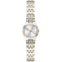 Skagen SKW3176