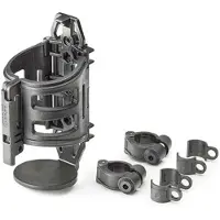 Givi PLASTIC FLASK-CARRY