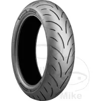 Bridgestone Battlax SPORT TOURING T33R 180/55ZR17 73W