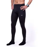 42k Running 4track Leggingsit