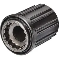Shimano 105 Fh-5800 Vapaakytkinrunko