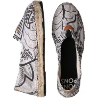Toni pons Blanes-tj Espadrillot