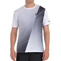 Bullpadel Cumbre Lyhythihainen T-paita