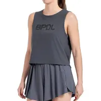 Bullpadel Ventos Hihaton T-paita