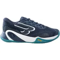 Bullpadel Hack Vibram 26v Padel-kengät
