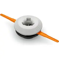 Stihl PolyCut 482 Trimmereille FS 310/311, FS 360/361, FS 410/411