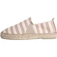 Toni pons Dustin Espadrillot