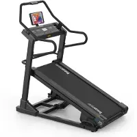 cardiostrong Incline Treadmill IT70