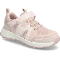 Viking Fun Glitter Gore-Tex -sneakerit