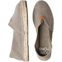 Toni pons Blanes-er Espadrillot