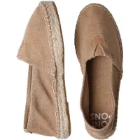 Toni pons Blanes-er Espadrillot