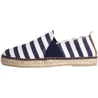 Toni pons Dustin Espadrillot