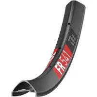 Dt Swiss Fr 541 584-30 Vanteet