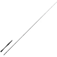 Sakura Twenty Baitcasting-vapa