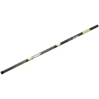 GARBOLINO Carp Legen 100 Onkivapa