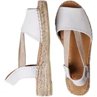 Toni pons Eli-p Espadrillot