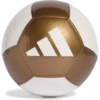 Adidas Epp Clb - Gold - 4