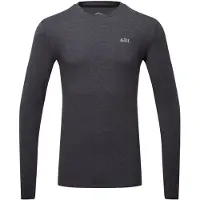 Gill Base Layer Pitkähihainen Rash Guard