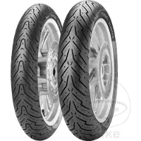 Pirelli Scoot Angel 48s Tl Skootterin Eturengas